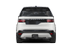 2024 Land Rover Discovery SUV P300 S P300 S Exterior Standard 3
