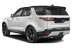 2024 Land Rover Discovery SUV P300 S P300 S Exterior Standard 4