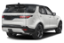 2024 Land Rover Discovery SUV P300 S P300 S Exterior Standard 5