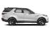 2024 Land Rover Discovery SUV P300 S P300 S Exterior Standard 6
