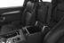 2024 Land Rover Discovery SUV P300 S P300 S Interior Standard 2