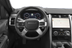 2024 Land Rover Discovery SUV P300 S P300 S Interior Standard 3