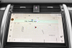 2024 Land Rover Discovery SUV P300 S P300 S Interior Standard 5
