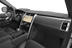 2024 Land Rover Discovery SUV P300 S P300 S Interior Standard 6