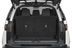 2024 Land Rover Discovery SUV P300 S P300 S Interior Standard 7