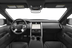 2024 Land Rover Discovery SUV P300 S P300 S Interior Standard 8