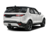 2024 Land Rover Discovery SUV P300 S P300 S OEM Exterior Standard 1