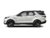 2024 Land Rover Discovery SUV P300 S P300 S OEM Exterior Standard 2