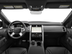 2024 Land Rover Discovery SUV P300 S P300 S OEM Interior Standard 1