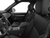 2024 Land Rover Discovery SUV P300 S P300 S OEM Interior Standard 2