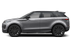 2024 Land Rover Range Rover Evoque SUV Core S Core S AWD Exterior Standard 1