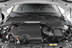 2024 Land Rover Range Rover Evoque SUV Core S Core S AWD Exterior Standard 4