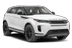 2024 Land Rover Range Rover Evoque SUV Core S Core S AWD Exterior Standard 5