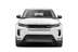 2024 Land Rover Range Rover Evoque SUV Core S Core S AWD Exterior Standard 6