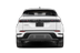 2024 Land Rover Range Rover Evoque SUV Core S Core S AWD Exterior Standard 7