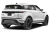 2024 Land Rover Range Rover Evoque SUV Core S Core S AWD Exterior Standard 8