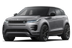 2024 Land Rover Range Rover Evoque SUV Core S Core S AWD Exterior Standard