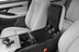 2024 Land Rover Range Rover Evoque SUV Core S Core S AWD Interior Standard 1