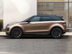 2024 Land Rover Range Rover Evoque SUV Core S Core S AWD OEM Exterior Standard 1