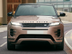 2024 Land Rover Range Rover Evoque SUV Core S Core S AWD OEM Exterior Standard 2