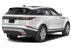 2024 Land Rover Range Rover Velar SUV P250 S P250 S Exterior Standard 2