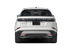 2024 Land Rover Range Rover Velar SUV P250 S P250 S Exterior Standard 3