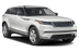 2024 Land Rover Range Rover Velar SUV P250 S P250 S Exterior Standard 4