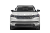 2024 Land Rover Range Rover Velar SUV P250 S P250 S Exterior Standard 6