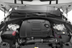 2024 Land Rover Range Rover Velar SUV P250 S P250 S Exterior Standard 7