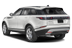 2024 Land Rover Range Rover Velar SUV P250 S P250 S Exterior Standard 9