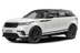 2024 Land Rover Range Rover Velar SUV P250 S P250 S Exterior Standard