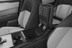 2024 Land Rover Range Rover Velar SUV P250 S P250 S Interior Standard