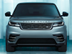 2024 Land Rover Range Rover Velar SUV P250 S P250 S OEM Exterior Standard 1