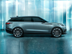 2024 Land Rover Range Rover Velar SUV P250 S P250 S OEM Exterior Standard 3
