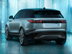 2024 Land Rover Range Rover Velar SUV P250 S P250 S OEM Exterior Standard
