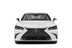 2024 Lexus ES 300h Sedan Base ES 300h FWD Exterior Standard 3