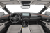 2024 Lexus ES 300h Sedan Base ES 300h FWD Interior Standard 1