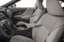 2024 Lexus ES 300h Sedan Base ES 300h FWD Interior Standard 2
