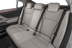 2024 Lexus ES 300h Sedan Base ES 300h FWD Interior Standard 5