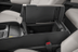 2024 Lexus ES 300h Sedan Base ES 300h FWD Interior Standard 6