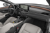 2024 Lexus ES 300h Sedan Base ES 300h FWD Interior Standard 7
