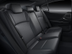 2024 Lexus ES 300h Sedan Base ES 300h FWD OEM Interior Standard 1