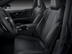 2024 Lexus ES 300h Sedan Base ES 300h FWD OEM Interior Standard