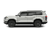 2024 Lexus GX 550 SUV Premium GX 550 Premium 4WD OEM Exterior Standard 1