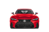 2024 Lexus IS 350 Sedan F SPORT Design IS 350 F SPORT Design RWD Exterior Standard 4