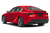 2024 Lexus IS 350 Sedan F SPORT Design IS 350 F SPORT Design RWD Exterior Standard 5
