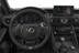 2024 Lexus IS 350 Sedan F SPORT Design IS 350 F SPORT Design RWD Interior Standard 3