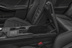 2024 Lexus IS 350 Sedan F SPORT Design IS 350 F SPORT Design RWD Interior Standard 4