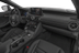 2024 Lexus IS 350 Sedan F SPORT Design IS 350 F SPORT Design RWD Interior Standard 6