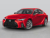 2024 Lexus IS 350 Sedan F SPORT Design IS 350 F SPORT Design RWD OEM Exterior Standard 1